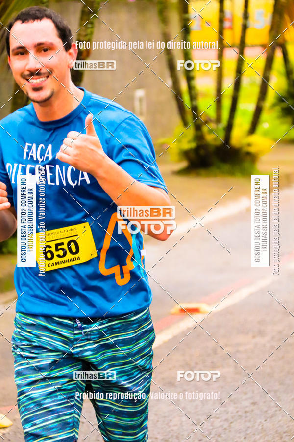 Buy your photos of the event2 Viacredi Alto Vale em Movimento on Fotop
