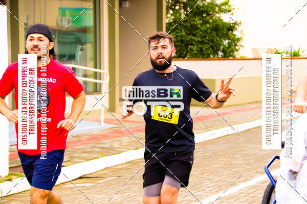 Buy your photos of the event2 Viacredi Alto Vale em Movimento on Fotop