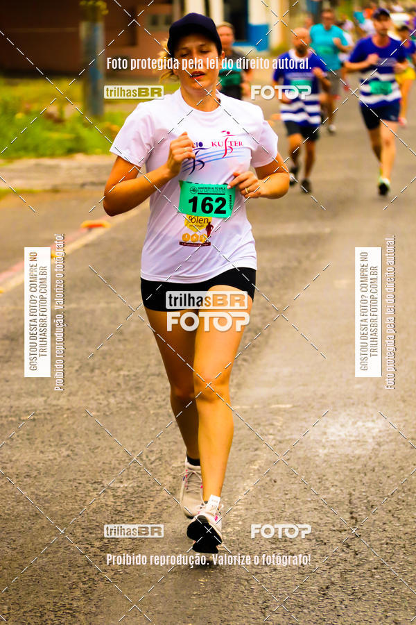 Buy your photos of the event2 Viacredi Alto Vale em Movimento on Fotop