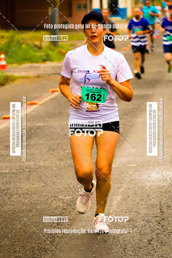 Buy your photos of the event2 Viacredi Alto Vale em Movimento on Fotop