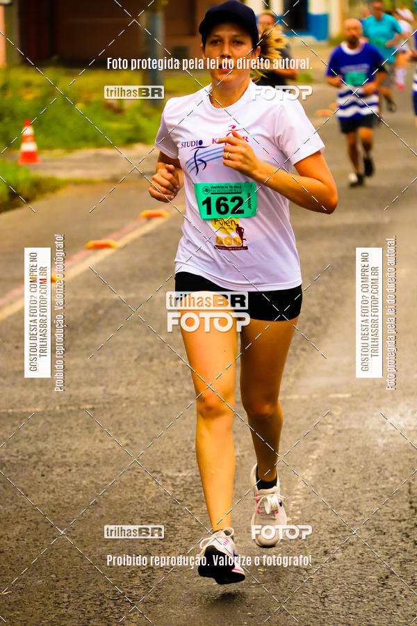 Buy your photos of the event2 Viacredi Alto Vale em Movimento on Fotop
