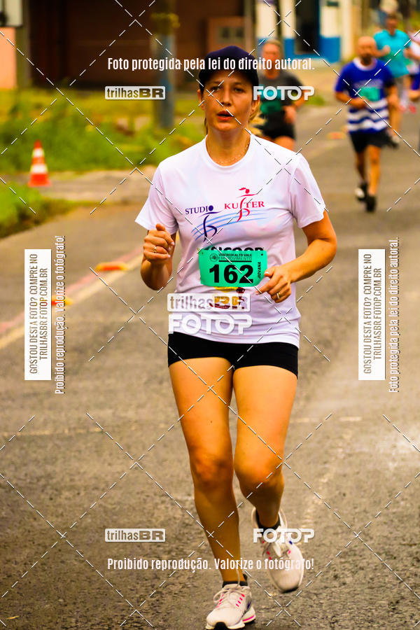 Buy your photos of the event2 Viacredi Alto Vale em Movimento on Fotop