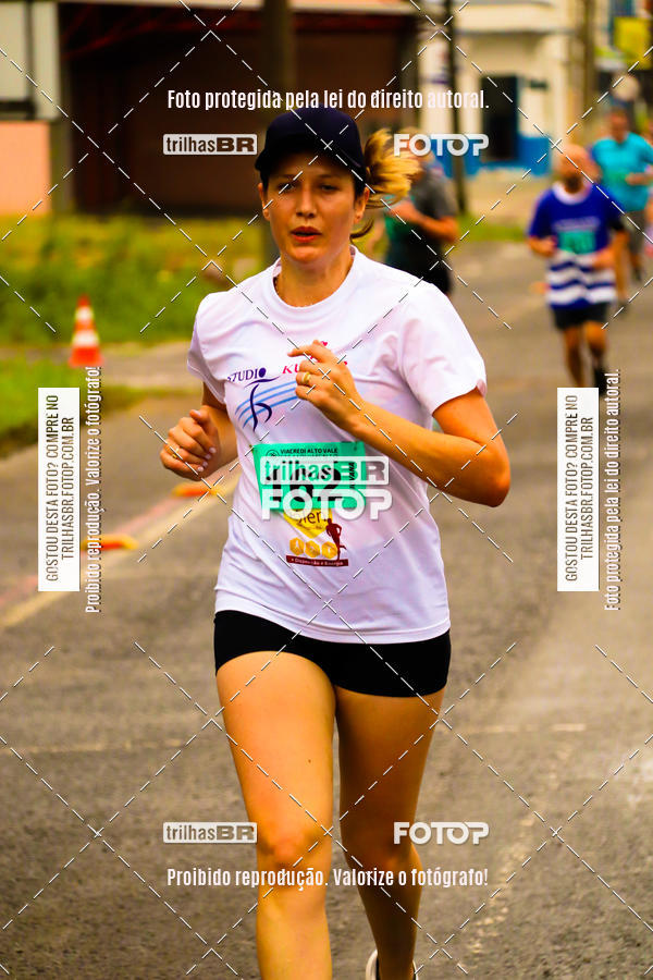 Buy your photos of the event2 Viacredi Alto Vale em Movimento on Fotop
