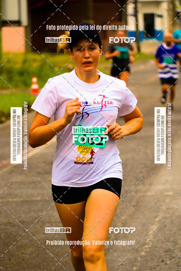 Buy your photos of the event2 Viacredi Alto Vale em Movimento on Fotop