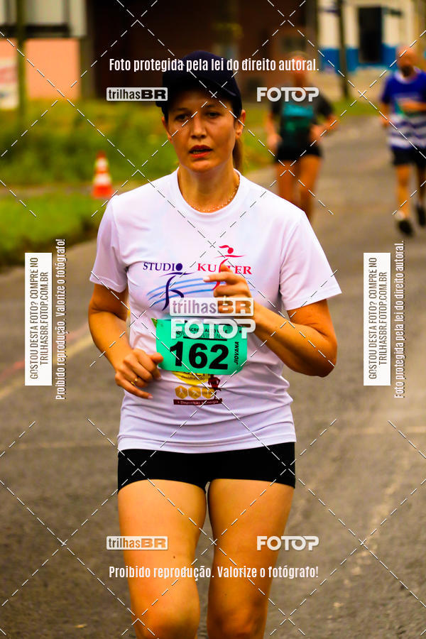Buy your photos of the event2 Viacredi Alto Vale em Movimento on Fotop
