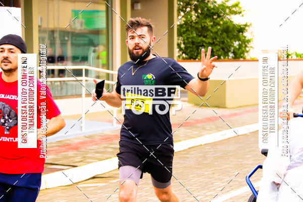 Buy your photos of the event2 Viacredi Alto Vale em Movimento on Fotop