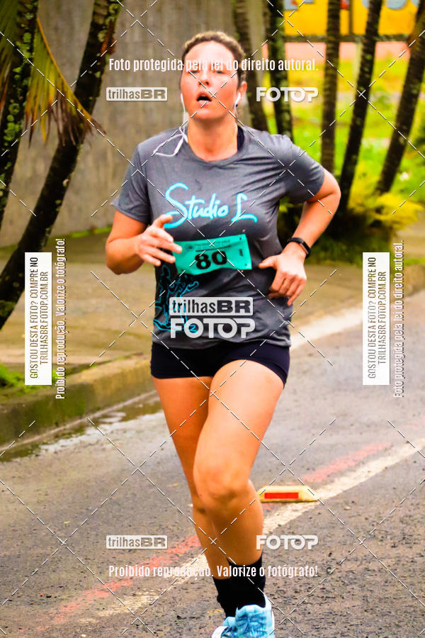 Buy your photos of the event2 Viacredi Alto Vale em Movimento on Fotop