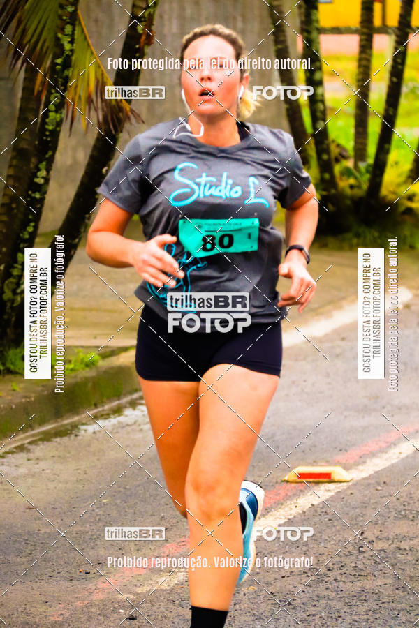 Buy your photos of the event2 Viacredi Alto Vale em Movimento on Fotop