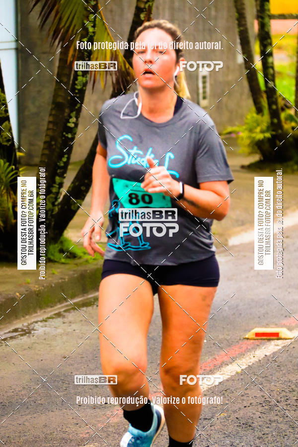 Buy your photos of the event2 Viacredi Alto Vale em Movimento on Fotop