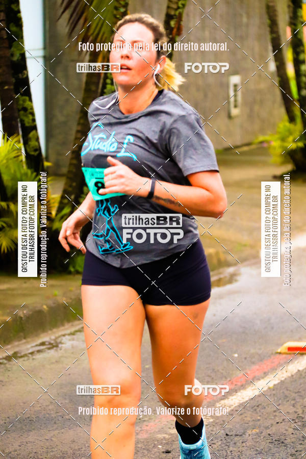 Buy your photos of the event2 Viacredi Alto Vale em Movimento on Fotop