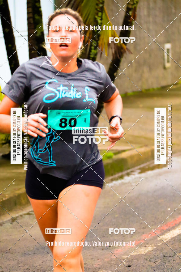 Buy your photos of the event2 Viacredi Alto Vale em Movimento on Fotop