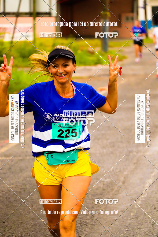Buy your photos of the event2 Viacredi Alto Vale em Movimento on Fotop