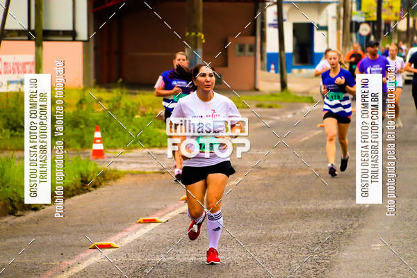 Buy your photos of the event2 Viacredi Alto Vale em Movimento on Fotop