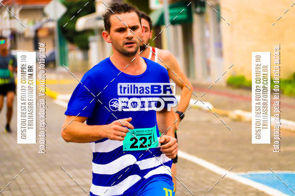 Buy your photos of the event2 Viacredi Alto Vale em Movimento on Fotop