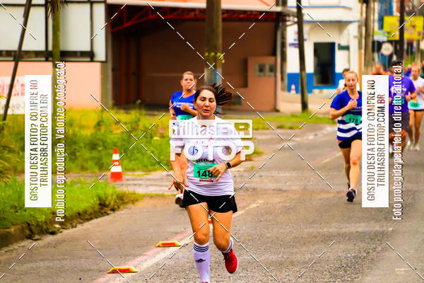 Buy your photos of the event2 Viacredi Alto Vale em Movimento on Fotop