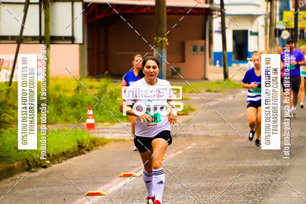 Buy your photos of the event2 Viacredi Alto Vale em Movimento on Fotop
