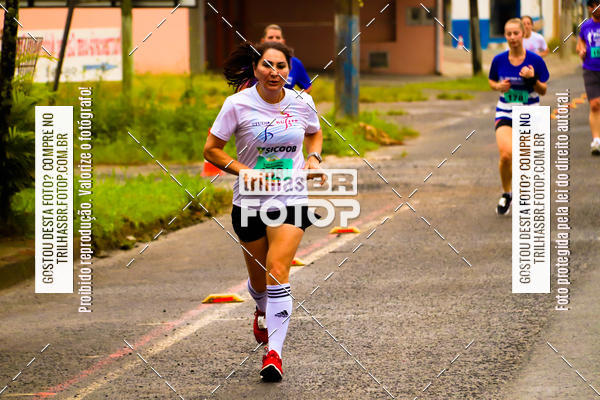 Buy your photos of the event2 Viacredi Alto Vale em Movimento on Fotop