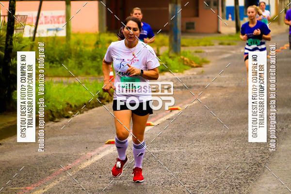 Buy your photos of the event2 Viacredi Alto Vale em Movimento on Fotop