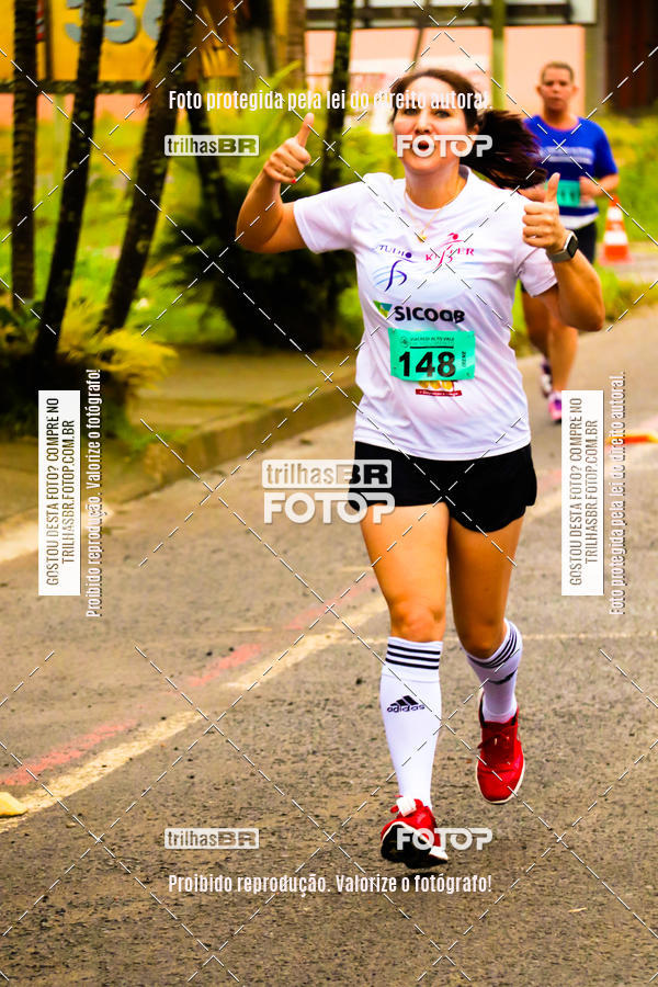 Buy your photos of the event2 Viacredi Alto Vale em Movimento on Fotop