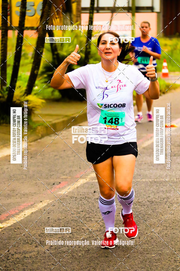 Buy your photos of the event2 Viacredi Alto Vale em Movimento on Fotop