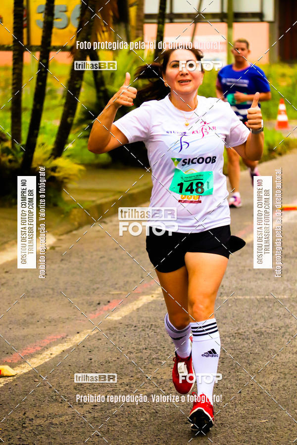 Buy your photos of the event2 Viacredi Alto Vale em Movimento on Fotop