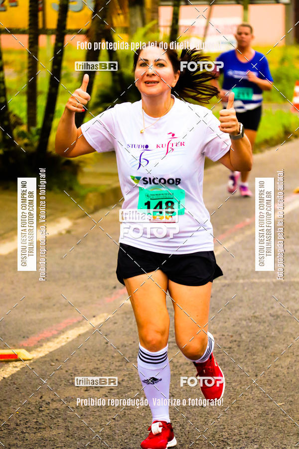 Buy your photos of the event2 Viacredi Alto Vale em Movimento on Fotop