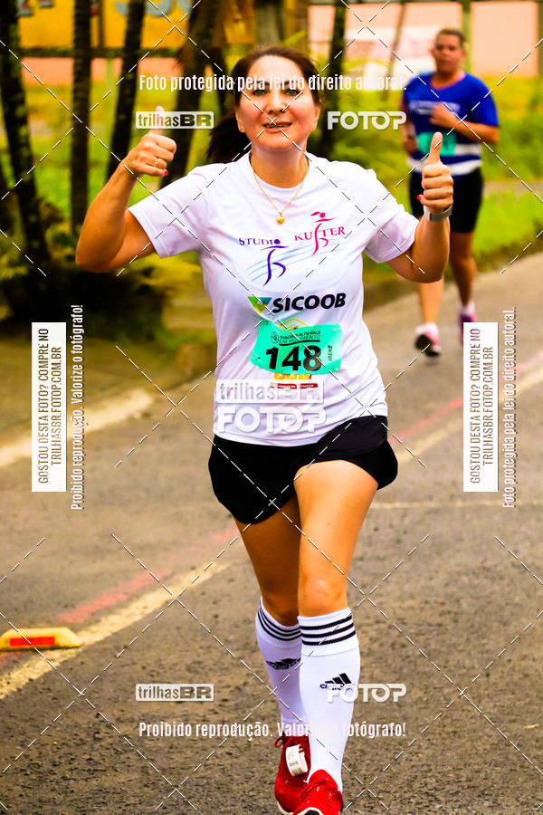Buy your photos of the event2 Viacredi Alto Vale em Movimento on Fotop