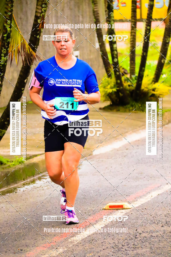 Buy your photos of the event2 Viacredi Alto Vale em Movimento on Fotop