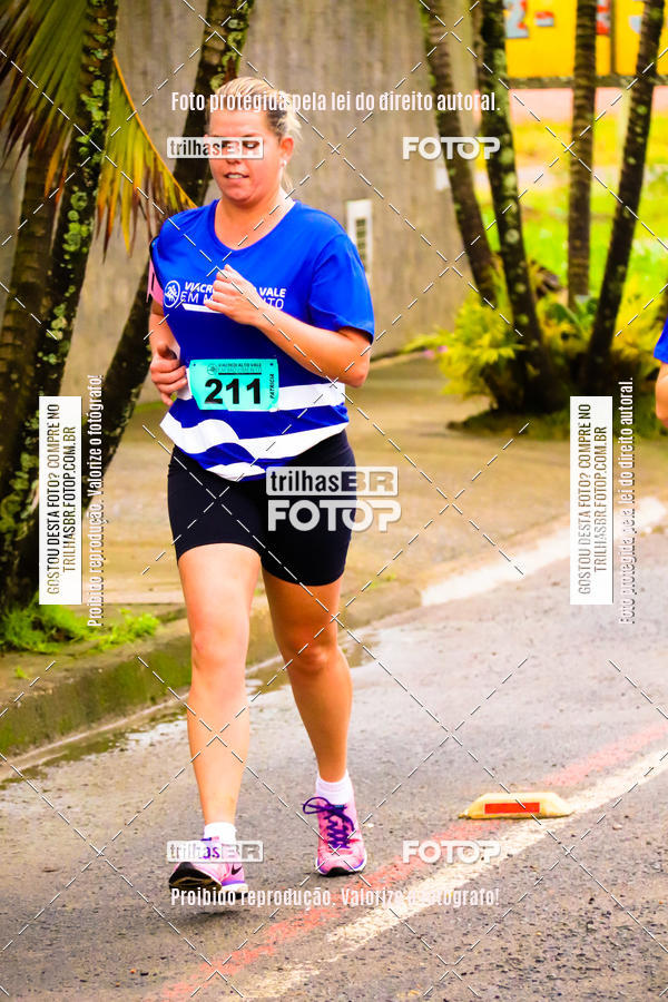 Buy your photos of the event2 Viacredi Alto Vale em Movimento on Fotop