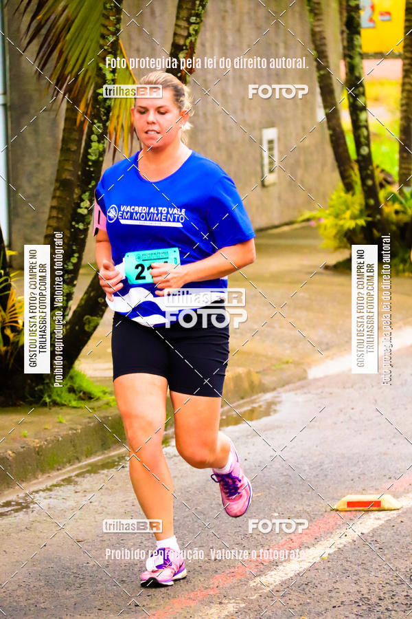 Buy your photos of the event2 Viacredi Alto Vale em Movimento on Fotop