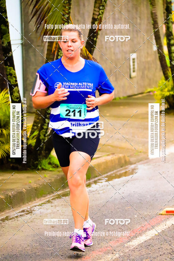 Buy your photos of the event2 Viacredi Alto Vale em Movimento on Fotop