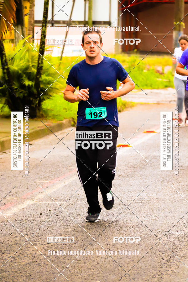 Buy your photos of the event2 Viacredi Alto Vale em Movimento on Fotop