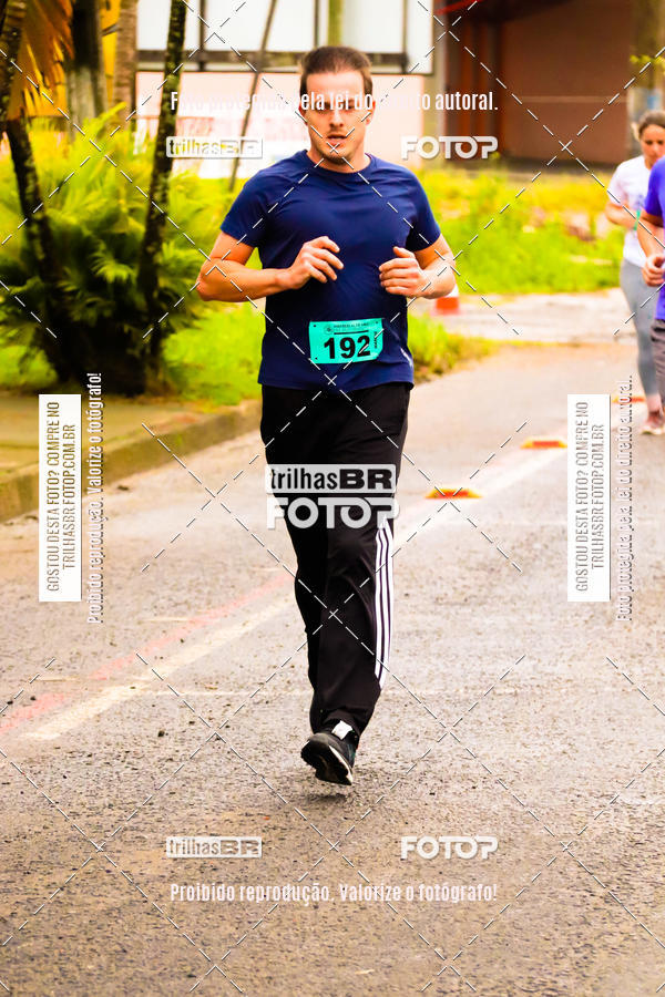 Buy your photos of the event2 Viacredi Alto Vale em Movimento on Fotop