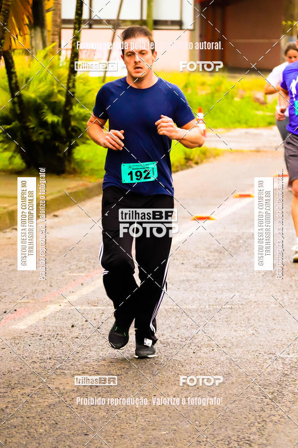 Buy your photos of the event2 Viacredi Alto Vale em Movimento on Fotop