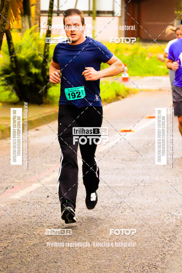 Buy your photos of the event2 Viacredi Alto Vale em Movimento on Fotop