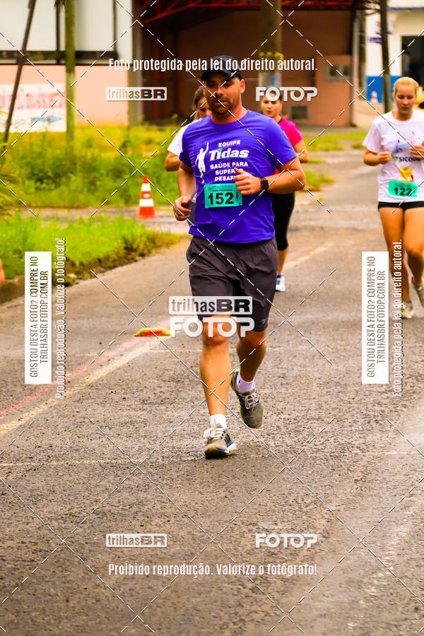 Buy your photos of the event2 Viacredi Alto Vale em Movimento on Fotop