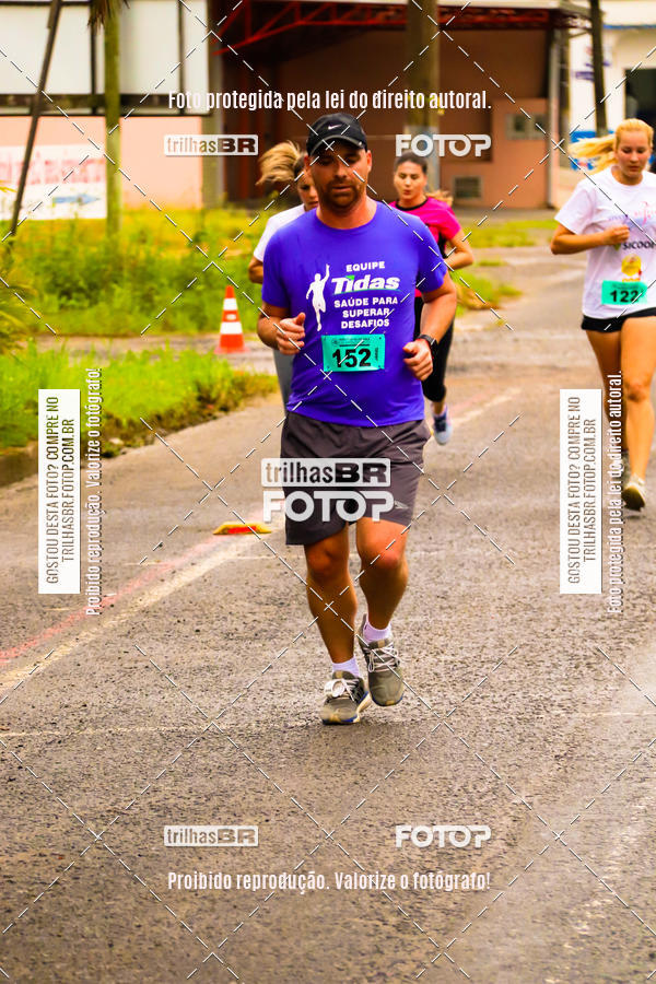 Buy your photos of the event2 Viacredi Alto Vale em Movimento on Fotop