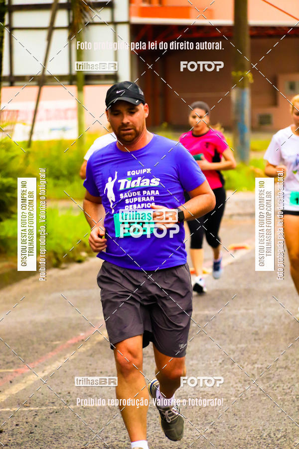 Buy your photos of the event2 Viacredi Alto Vale em Movimento on Fotop
