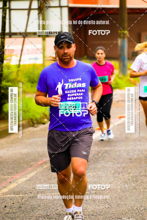 Buy your photos of the event2 Viacredi Alto Vale em Movimento on Fotop