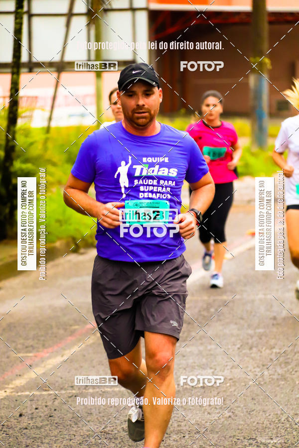 Buy your photos of the event2 Viacredi Alto Vale em Movimento on Fotop