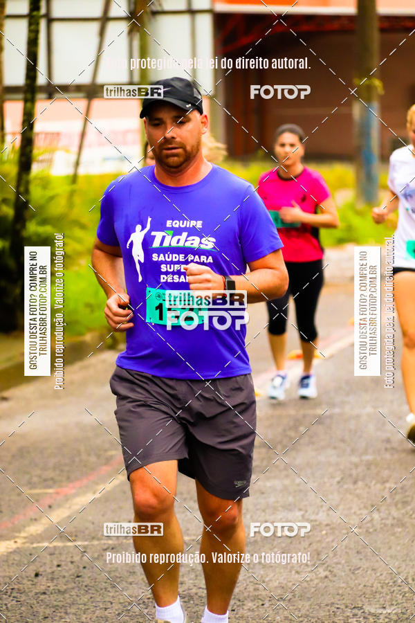 Buy your photos of the event2 Viacredi Alto Vale em Movimento on Fotop