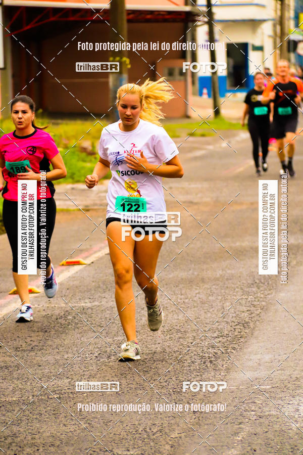 Buy your photos of the event2 Viacredi Alto Vale em Movimento on Fotop