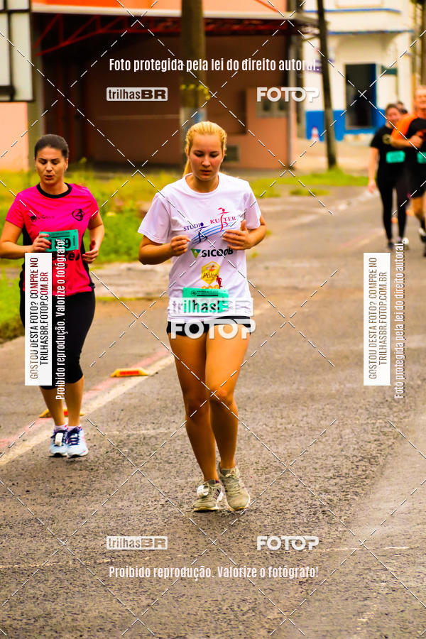 Buy your photos of the event2 Viacredi Alto Vale em Movimento on Fotop
