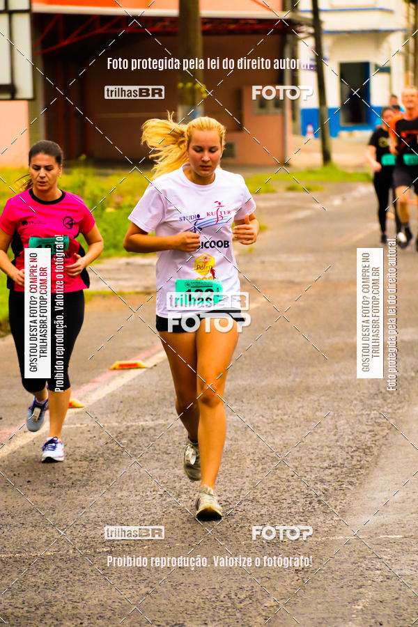 Buy your photos of the event2 Viacredi Alto Vale em Movimento on Fotop