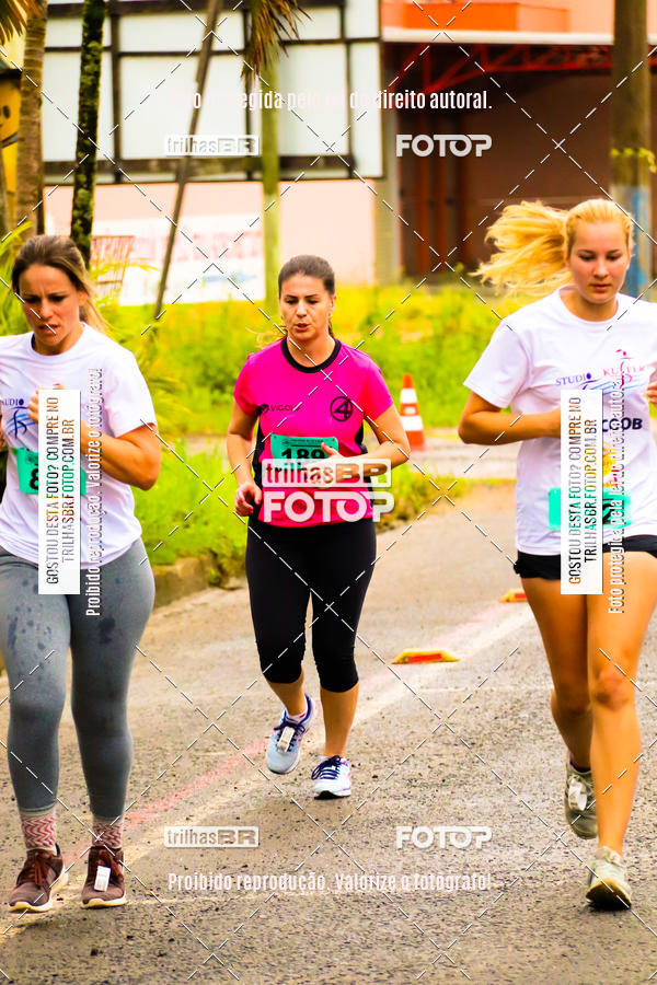 Buy your photos of the event2 Viacredi Alto Vale em Movimento on Fotop