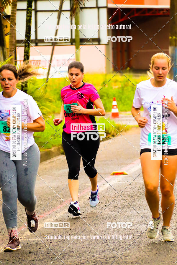 Buy your photos of the event2 Viacredi Alto Vale em Movimento on Fotop