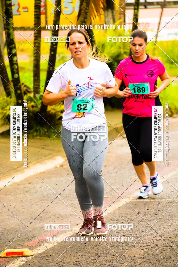 Buy your photos of the event2 Viacredi Alto Vale em Movimento on Fotop