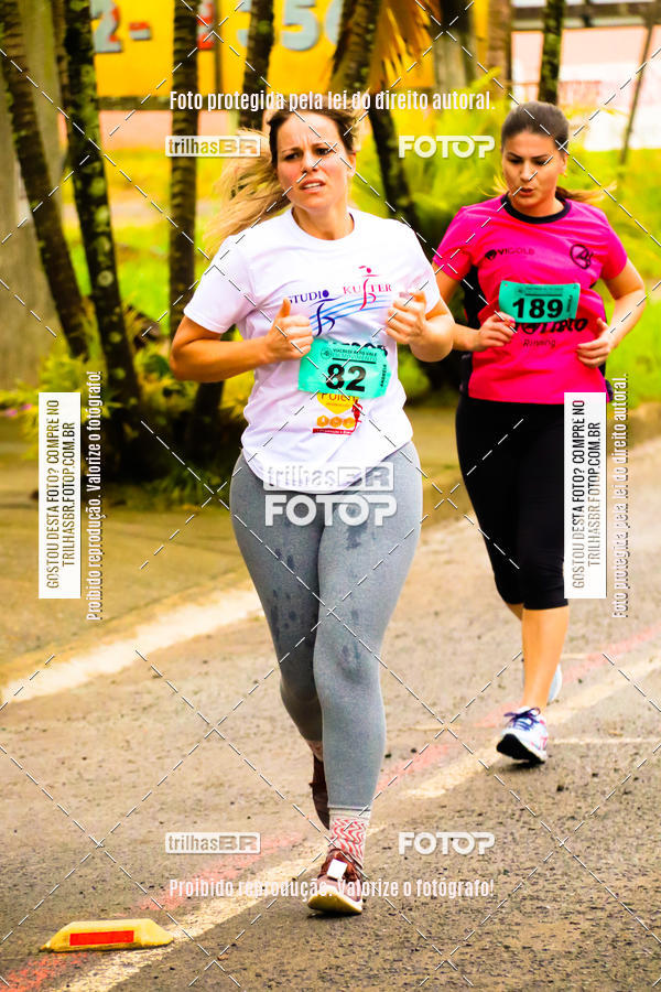 Buy your photos of the event2 Viacredi Alto Vale em Movimento on Fotop