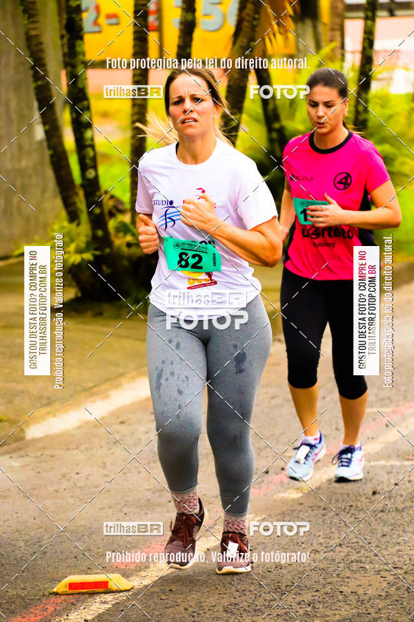 Buy your photos of the event2 Viacredi Alto Vale em Movimento on Fotop