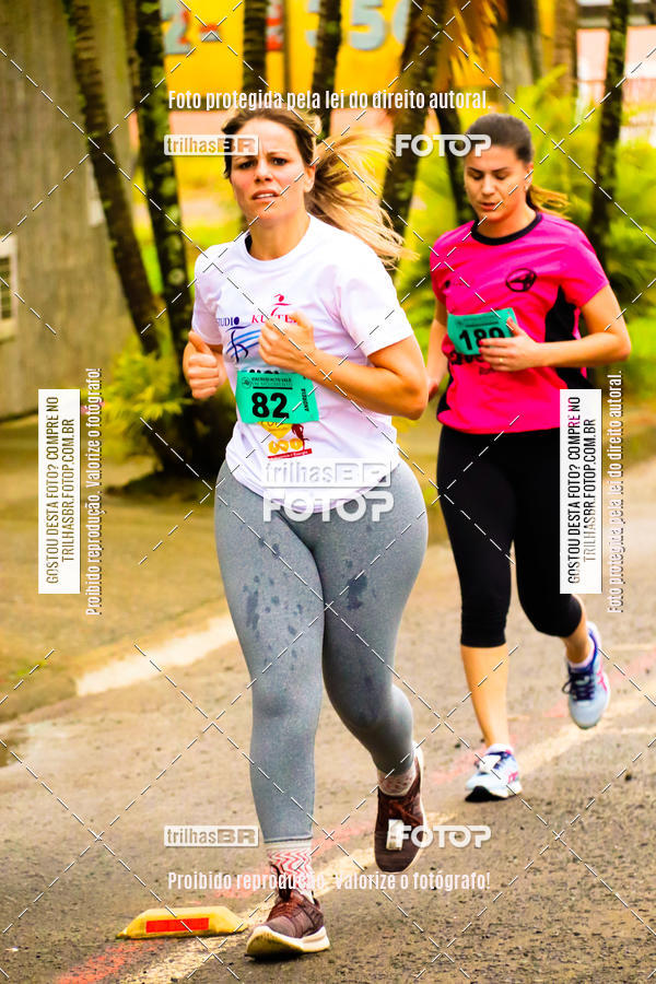 Buy your photos of the event2 Viacredi Alto Vale em Movimento on Fotop